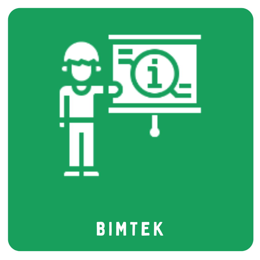 Bimtek