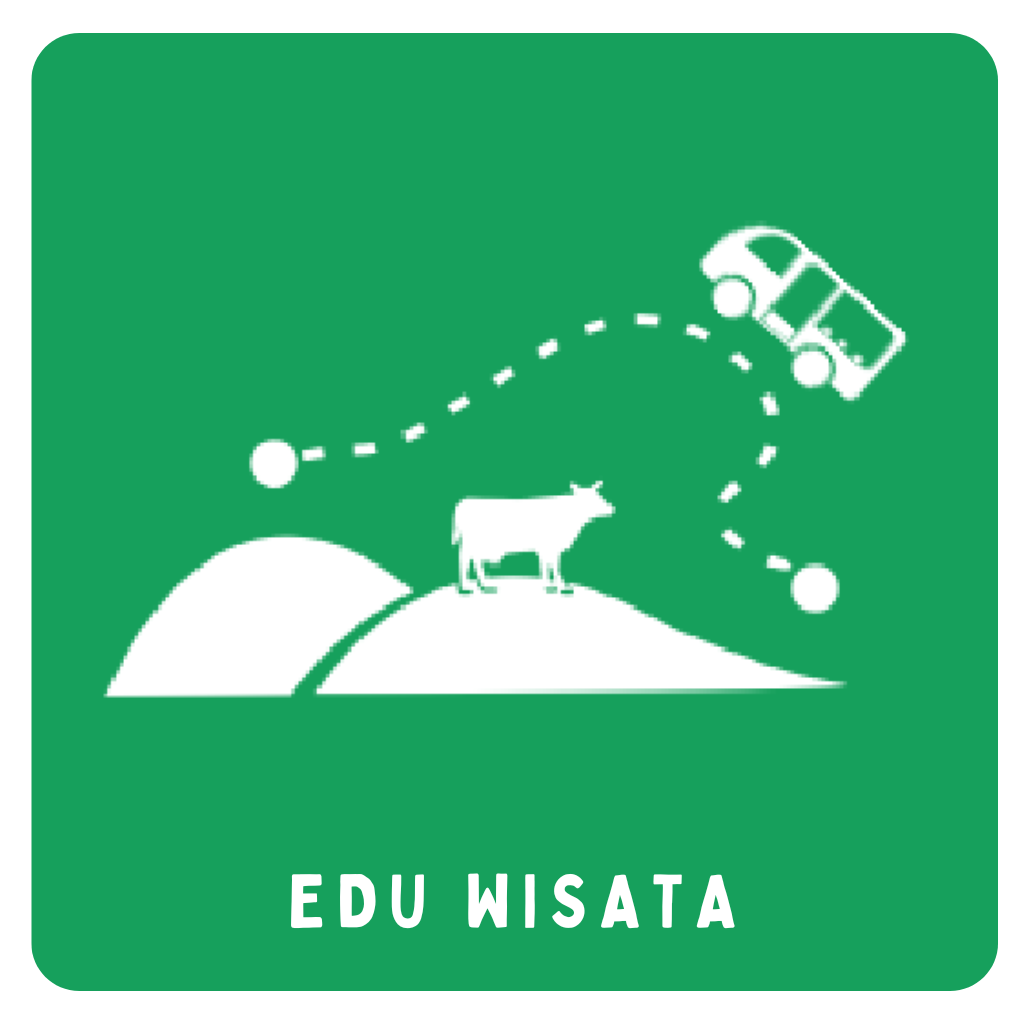 Eduwisata