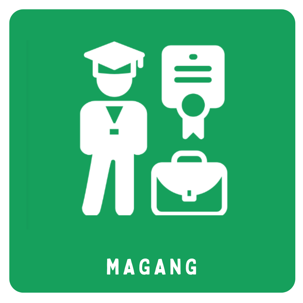 Magang