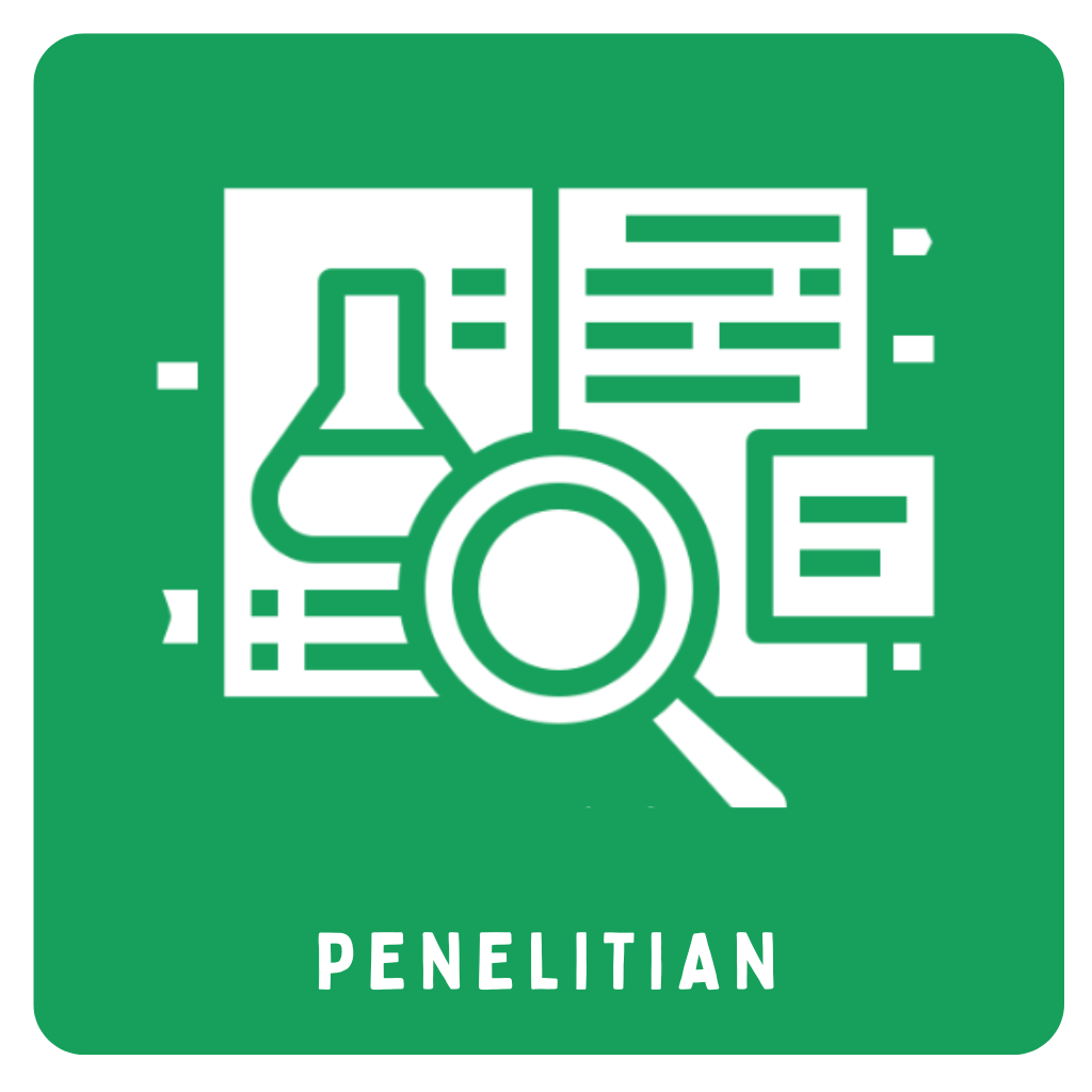 Penelitian
