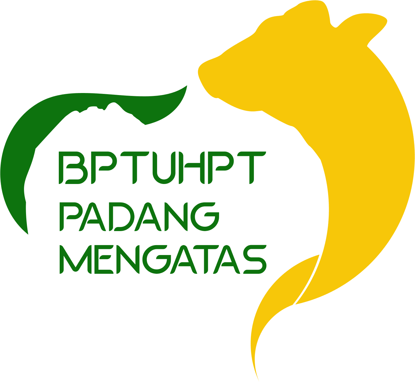 Logo Sijawi