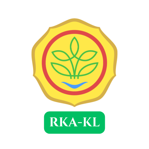 RKA-KL