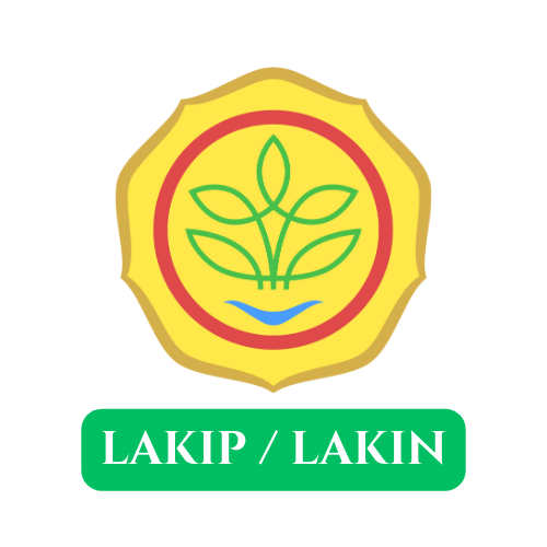 LAKIP / LAKIN