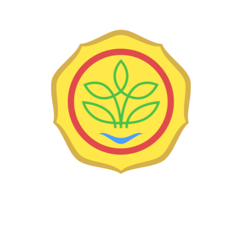 images/posts/M26I5ly0jfO7t3UKuWSYAVIy3zWByPyJFOgAZ5Wf.png
