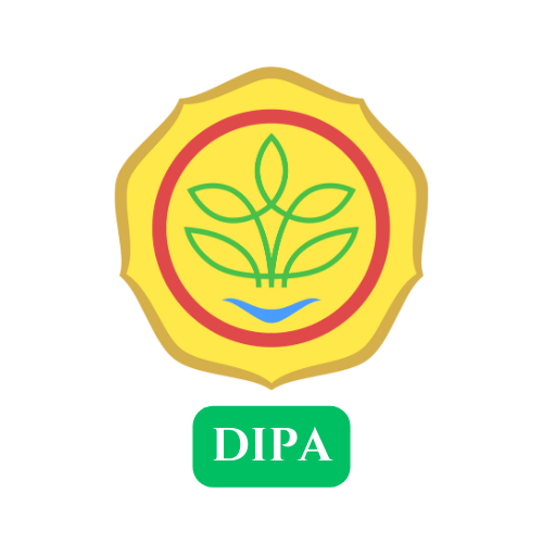 DIPA