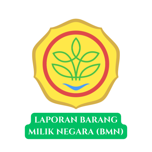 Laporan Barang Milik Negara (BMN)