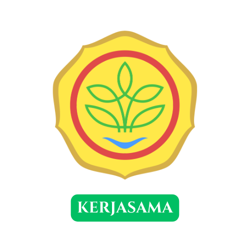 Perjanjian Kerjasama