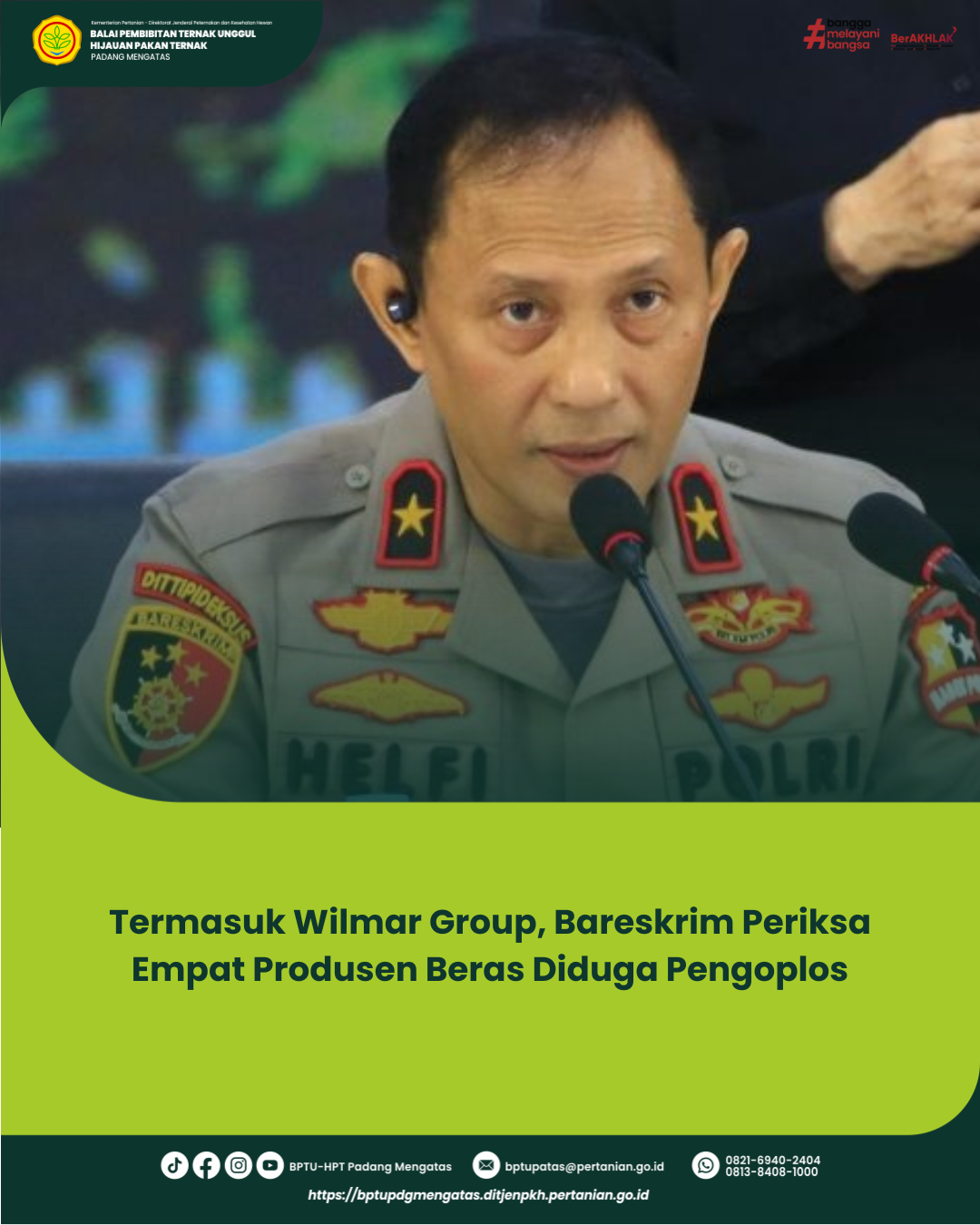 images/posts/dCGE8piakVbDp3IHLxaZoQocuPJMiU3fMsvJzTyM.png
