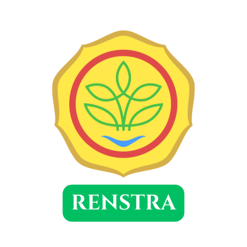 RENSTRA