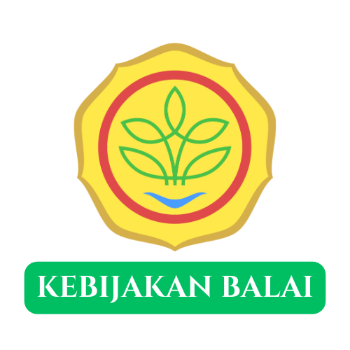 Kebijakan Mutu