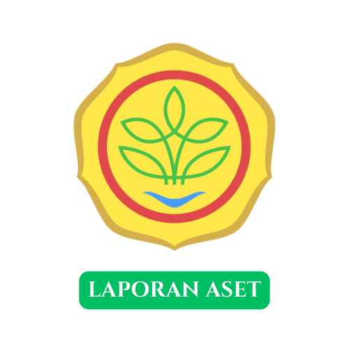 Laporan Aset