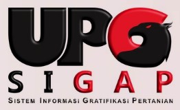 UPG SIGAP
